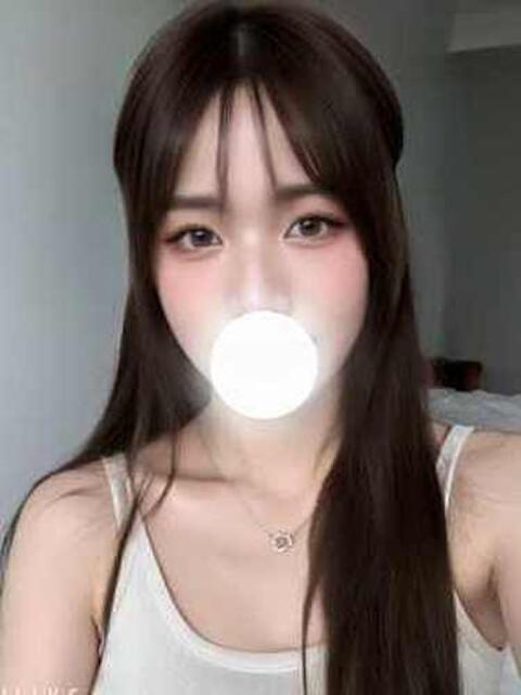 うらん タイGOGOハイブリッドエステ（アジアンデリヘル）