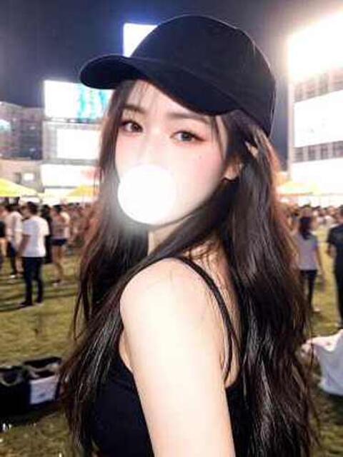 うらん タイGOGOハイブリッドエステ（アジアンデリヘル）