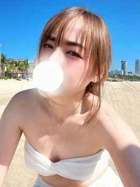 うらん タイGOGOハイブリッドエステ（アジアンデリヘル）