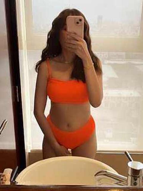 うらん タイGOGOハイブリッドエステ（アジアンデリヘル）