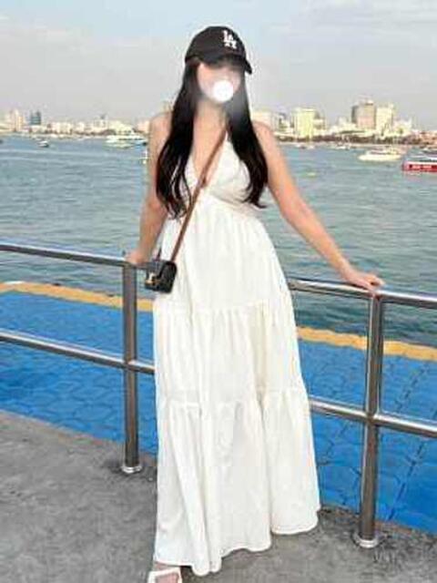 なかえ タイGOGOハイブリッドエステ（アジアンデリヘル）