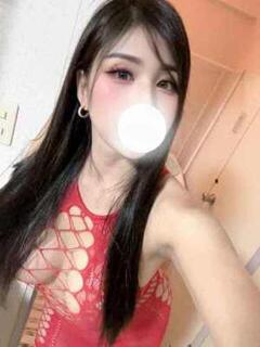 さくら タイGOGOハイブリッドエステ（新大久保/デリヘル）