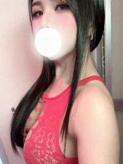 さくら タイGOGOハイブリッドエステ（アジアンデリヘル）