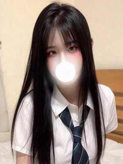 おきな タイGOGOハイブリッドエステ（新大久保/デリヘル）