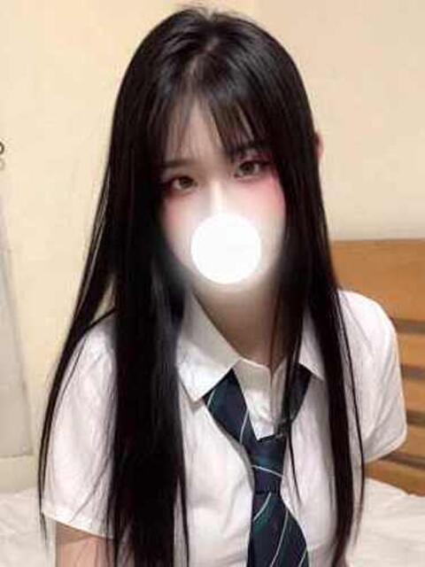 おきな タイGOGOハイブリッドエステ（アジアンデリヘル）