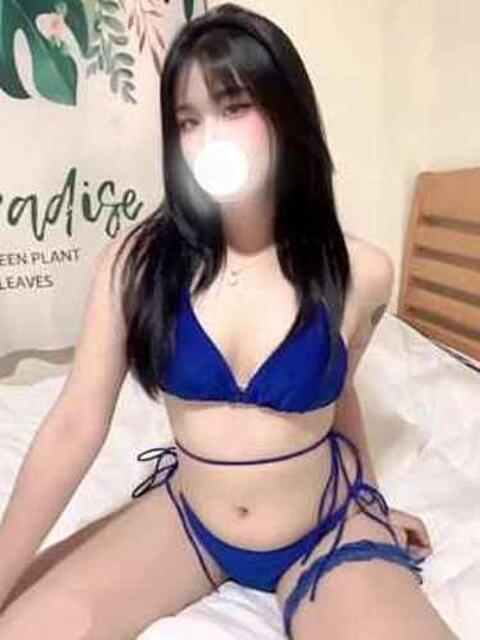 おきな タイGOGOハイブリッドエステ（アジアンデリヘル）