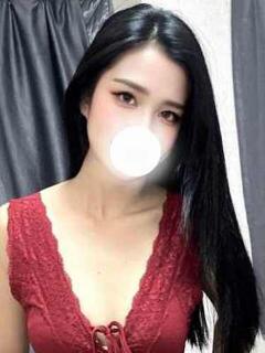 わかの タイGOGOハイブリッドエステ（新大久保/デリヘル）