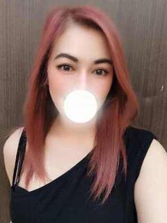 ことね タイGOGOハイブリッドエステ（新大久保/デリヘル）