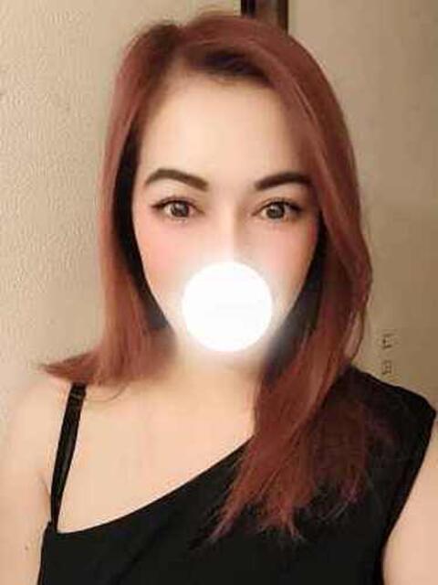 ことね タイGOGOハイブリッドエステ（アジアンデリヘル）