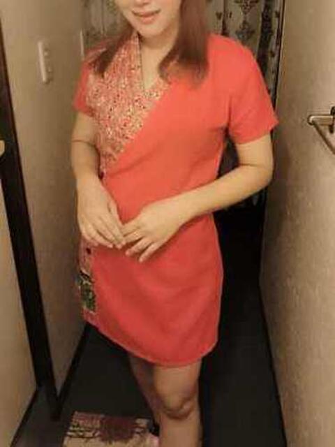 ことね タイGOGOハイブリッドエステ（アジアンデリヘル）