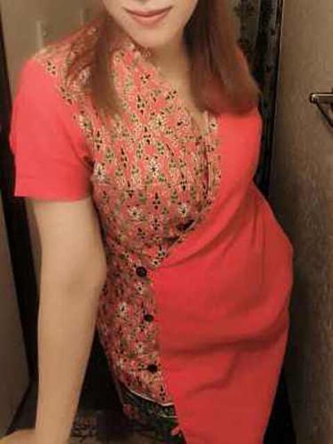 ことね タイGOGOハイブリッドエステ（アジアンデリヘル）