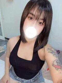 るりな タイGOGOハイブリッドエステ（新大久保/デリヘル）