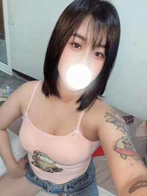 るりな タイGOGOハイブリッドエステ（アジアンデリヘル）