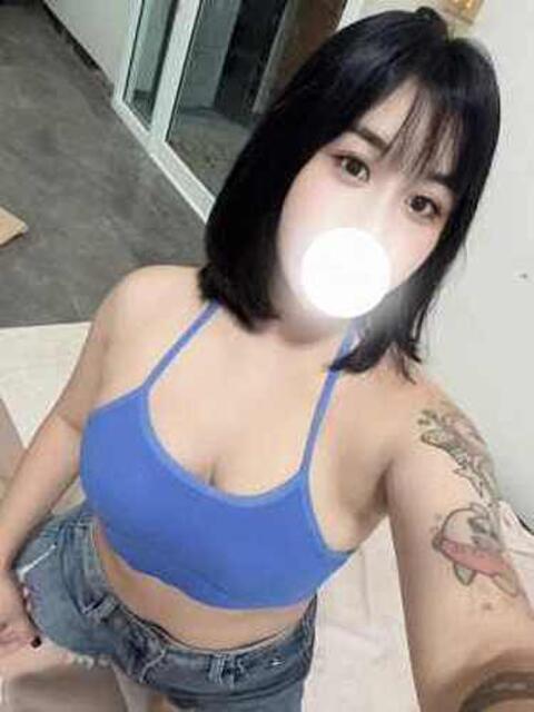 るりな タイGOGOハイブリッドエステ（アジアンデリヘル）