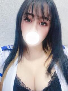 まりこ タイGOGOハイブリッドエステ（新大久保/デリヘル）