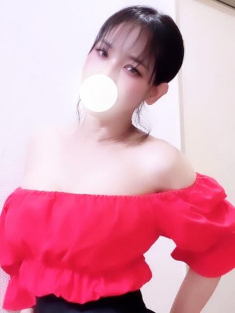 このみ タイGOGOハイブリッドエステ(アジアンデリヘル)