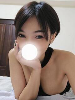 とと タイGOGOハイブリッドエステ（新大久保/デリヘル）