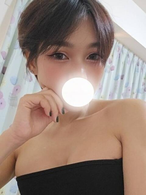 とと タイGOGOハイブリッドエステ(アジアンデリヘル)