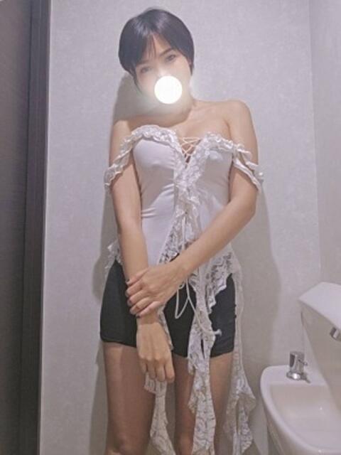 とと タイGOGOハイブリッドエステ(アジアンデリヘル)