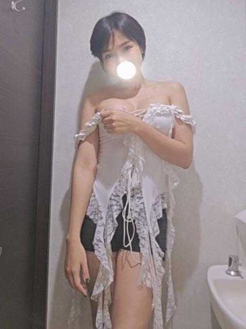 とと タイGOGOハイブリッドエステ(アジアンデリヘル)