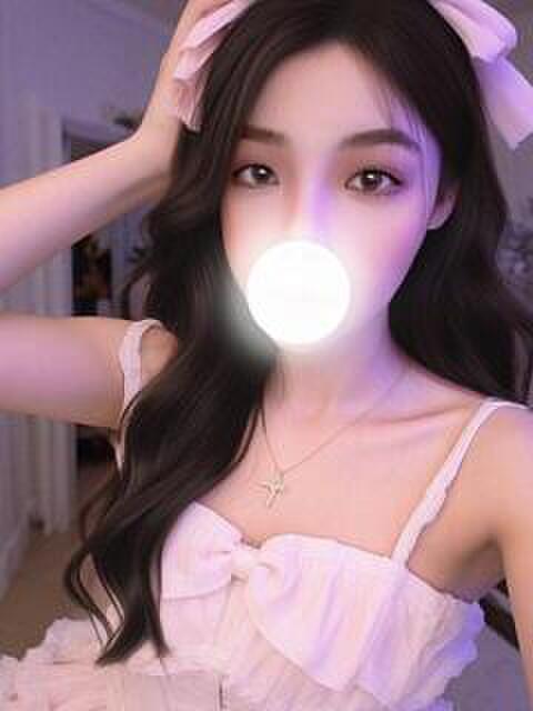 りょう タイGOGOハイブリッドエステ（アジアンデリヘル）