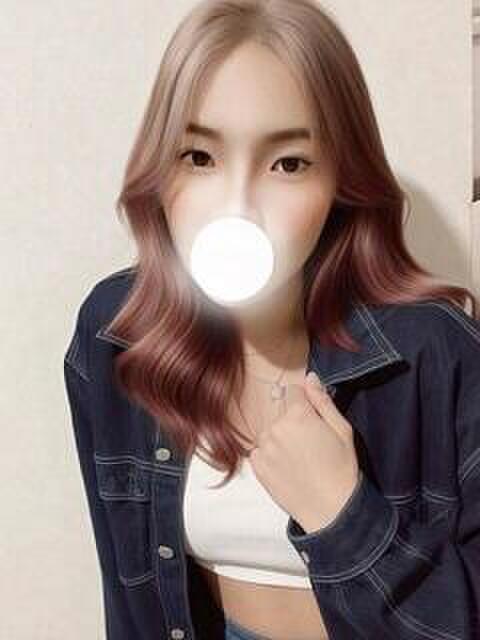 りょう タイGOGOハイブリッドエステ（アジアンデリヘル）