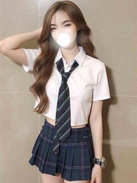 りょう タイGOGOハイブリッドエステ（アジアンデリヘル）