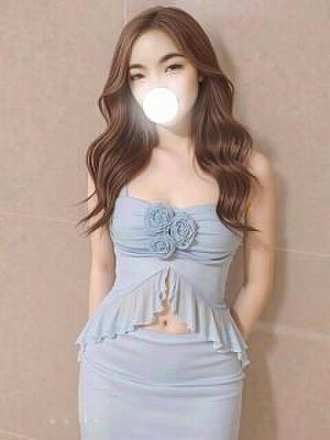 りょう タイGOGOハイブリッドエステ（アジアンデリヘル）