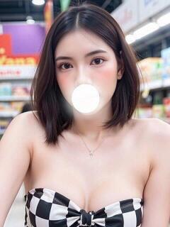 さや タイGOGOハイブリッドエステ（新大久保/デリヘル）