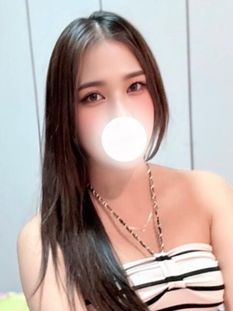 きらら タイGOGOハイブリッドエステ（アジアンデリヘル）