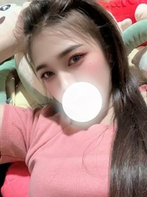 きらら タイGOGOハイブリッドエステ（アジアンデリヘル）