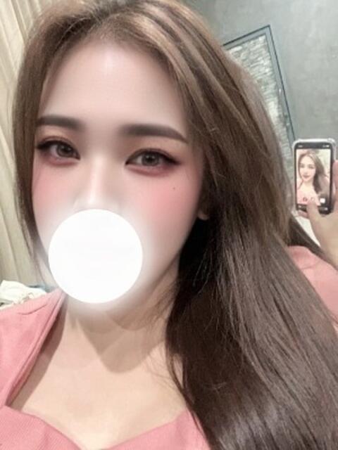 きらら タイGOGOハイブリッドエステ（アジアンデリヘル）