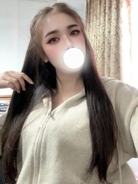 きらら タイGOGOハイブリッドエステ（アジアンデリヘル）