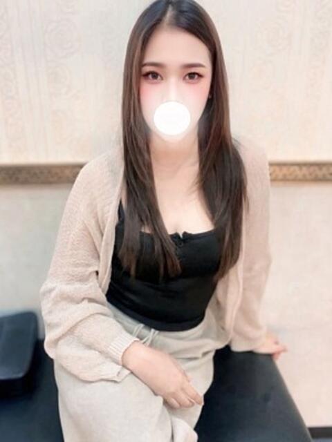 きらら タイGOGOハイブリッドエステ（アジアンデリヘル）