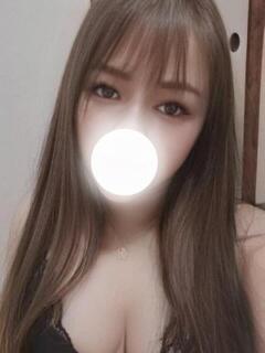 さなえ タイGOGOハイブリッドエステ（新大久保/デリヘル）