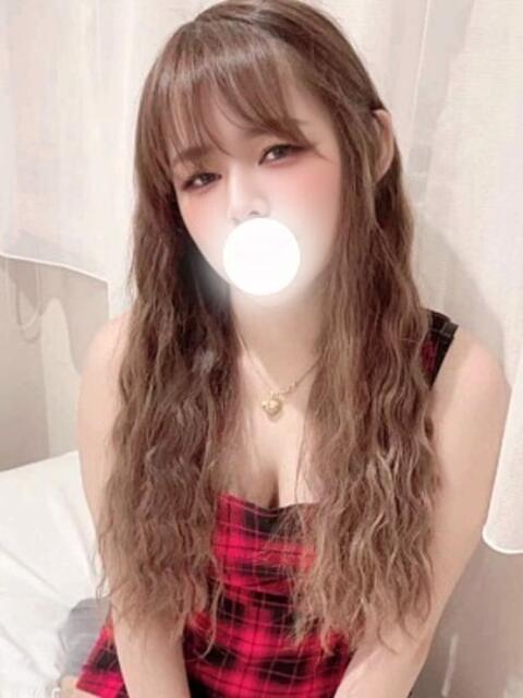 さなえ タイGOGOハイブリッドエステ(アジアンデリヘル)