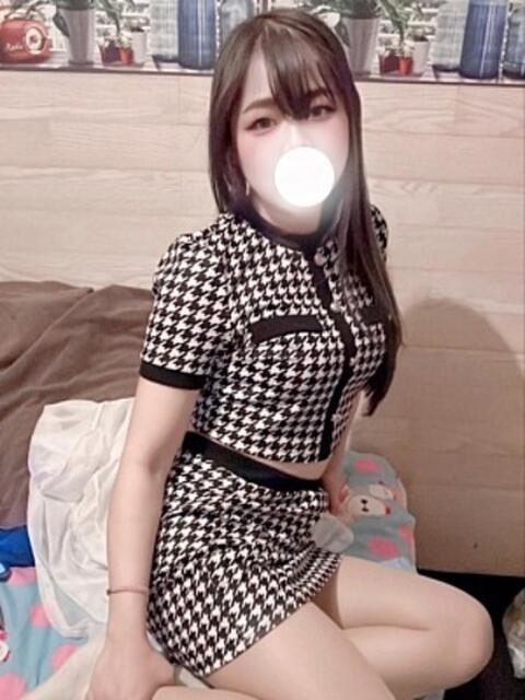 さなえ タイGOGOハイブリッドエステ(アジアンデリヘル)