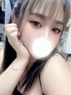 ここら タイGOGOハイブリッドエステ（新大久保/デリヘル）