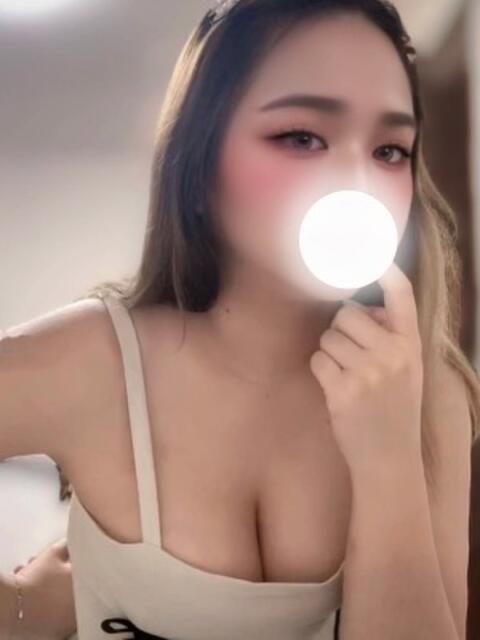 ここら タイGOGOハイブリッドエステ（アジアンデリヘル）