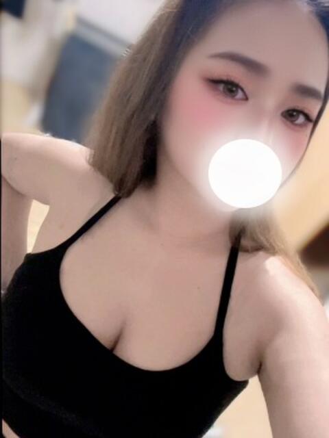 ここら タイGOGOハイブリッドエステ（アジアンデリヘル）