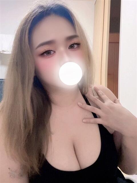 ここら タイGOGOハイブリッドエステ（アジアンデリヘル）