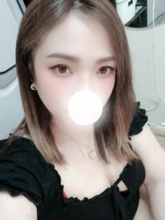 みずほ タイGOGOハイブリッドエステ（新大久保/デリヘル）