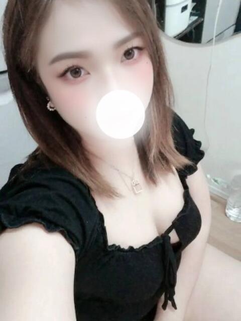 みずほ タイGOGOハイブリッドエステ（アジアンデリヘル）