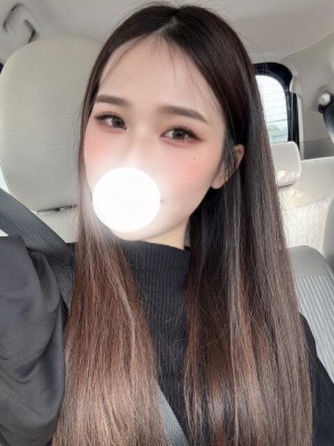 ちか タイGOGOハイブリッドエステ（アジアンデリヘル）