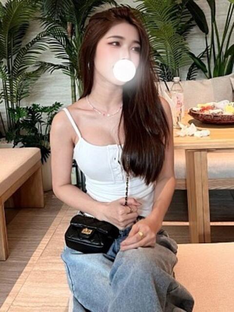 のえ タイGOGOハイブリッドエステ（アジアンデリヘル）