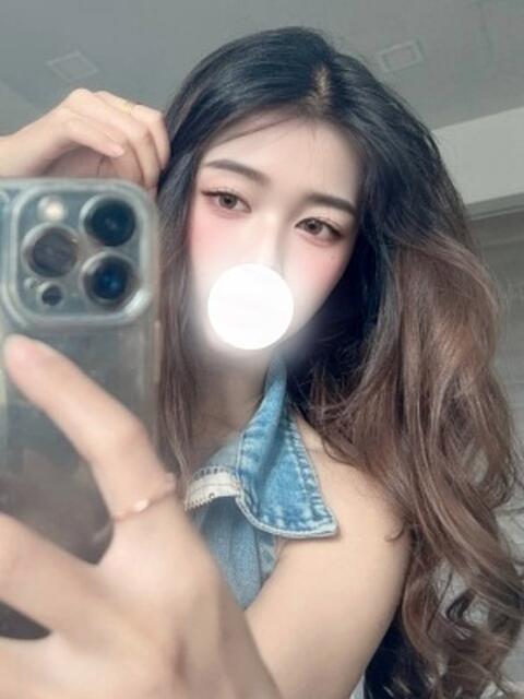 のえ タイGOGOハイブリッドエステ（アジアンデリヘル）