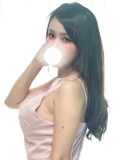 るか タイGOGOハイブリッドエステ（新大久保/デリヘル）