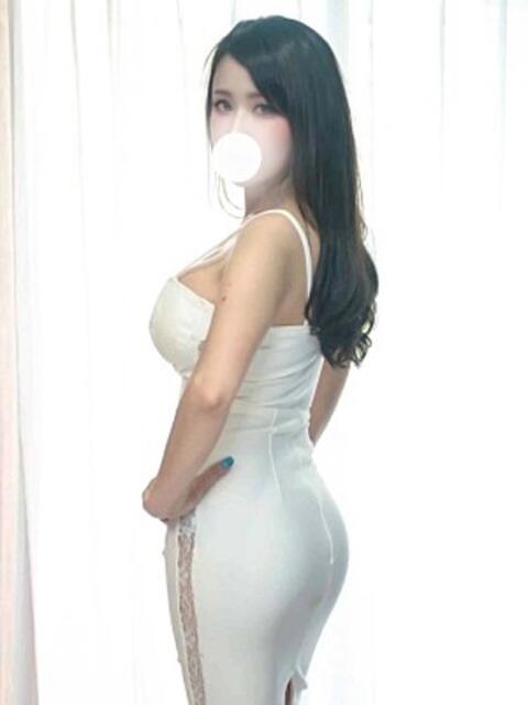 るか タイGOGOハイブリッドエステ（アジアンデリヘル）