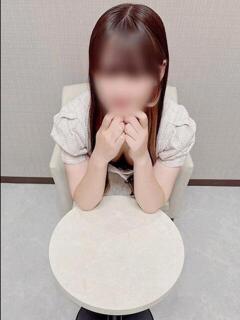 まりの