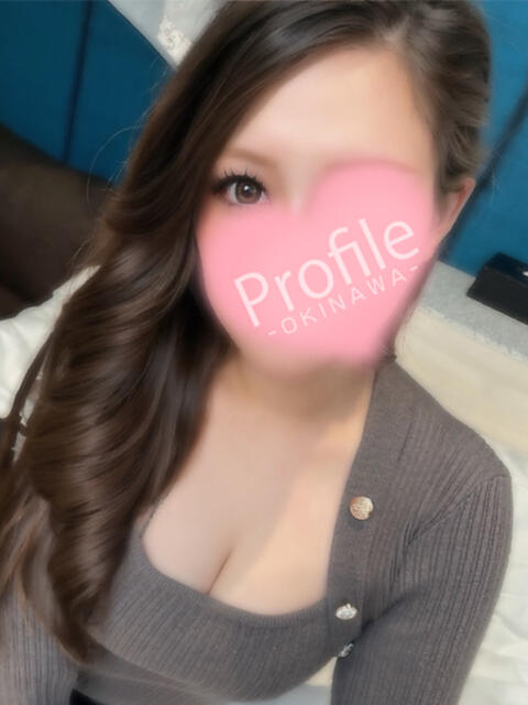 まりん Profile～プロフィール～（那覇）（デリヘル）
